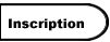 Inscrivez-Vous / Subscribe